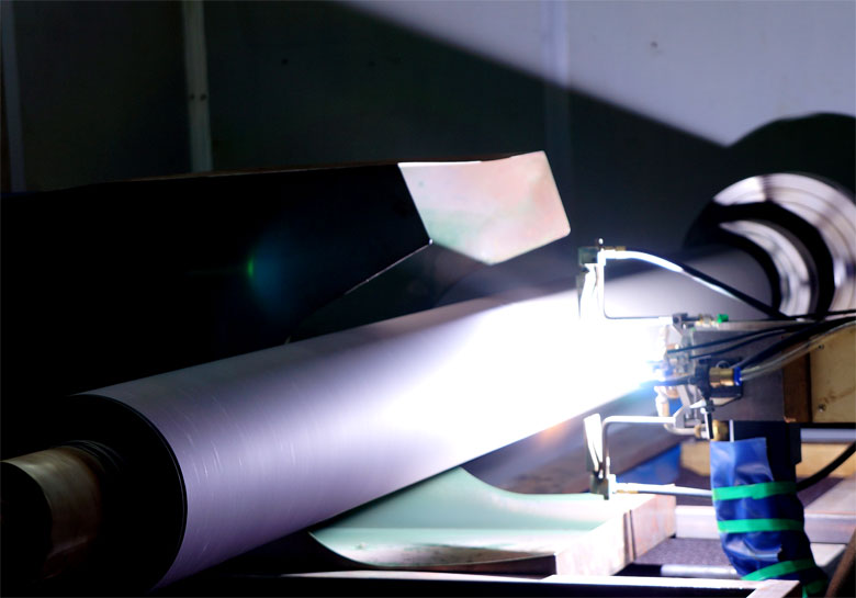 ��ʿ�մɇ�Ϳϵ�y